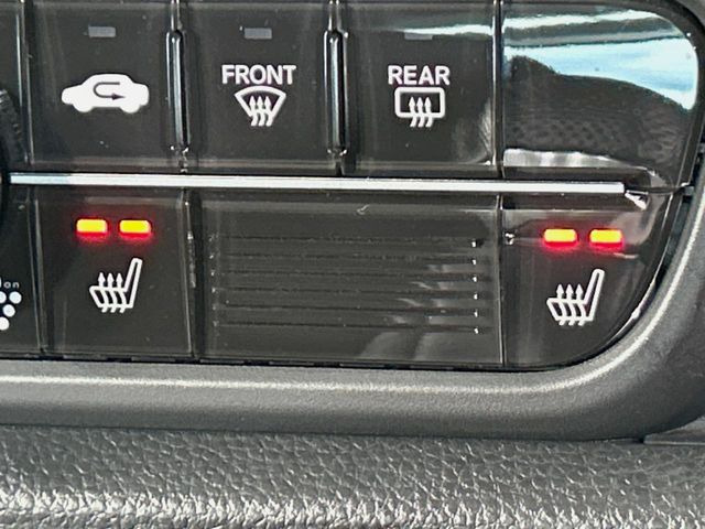 �y�V�[�g�q�[�^�[�z�������ɏd�󂷂�V�[�g�q�[�^�[!�G�A�R����葁�����܂��Ă����̂Ŋ�����̐l�����S�ł��ˁ�G�A�R���̉����͊������邩����A�Ƃ������ɂ����������߂ł��B