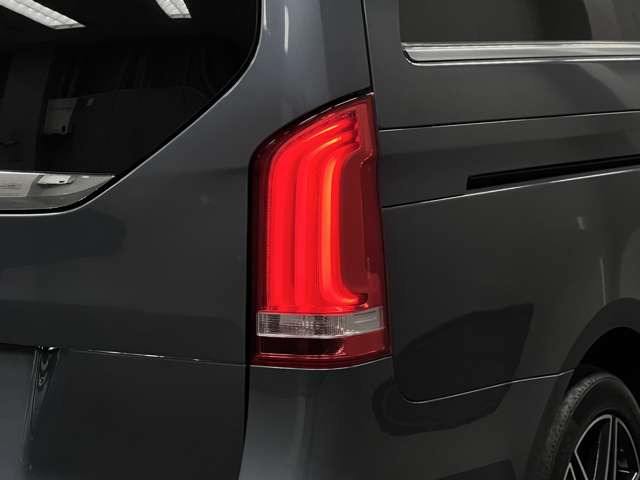 �y���[���戵�z�e��I�[�g���[������舵��������܂��B�����[���A�Œ�10�N�܂ł����p�\�ł��B���R���͊ȒPWeb���͂ɂĖ����ŏ���܂��B