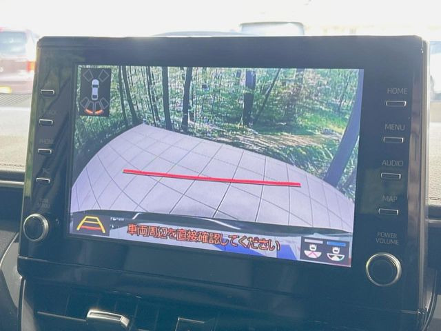 �y�o�b�N�J�����z���Ԏ��Ɍ�������A���^�C���f���Ŋm�F�ł��܂��B��^���Ǝ{�݂◧�̒��ԏ�ł̒��Ԏ���A��Ԃ̃o�b�N���ɑ劈��!�^�]�X�L���Ɋւ�炸�A����K�{�ƂȂ��������̂ЂƂł�!