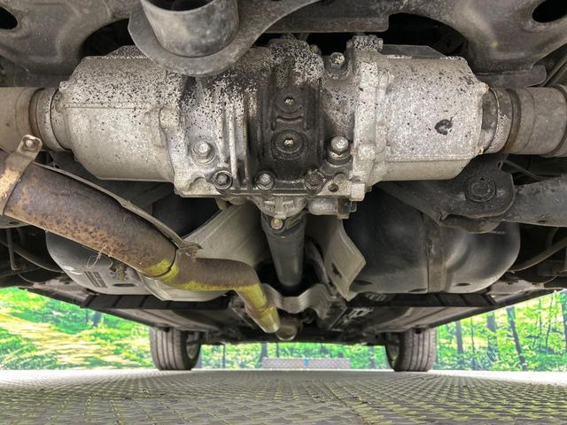 ����肪���ꂢ�Ȃ����ɁA�h�K���H�̎{�H���I�X�X���B�~��n��͂������A���ݕ��ɂ��Z���̕���A��Ń}�����E�E�B���^�[�X�|�[�c���������ɂ��D�]���������Ă���܂��B