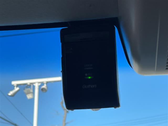 N-BOXG L ターボ ホンダセンシング カッパーブラウンスタイル