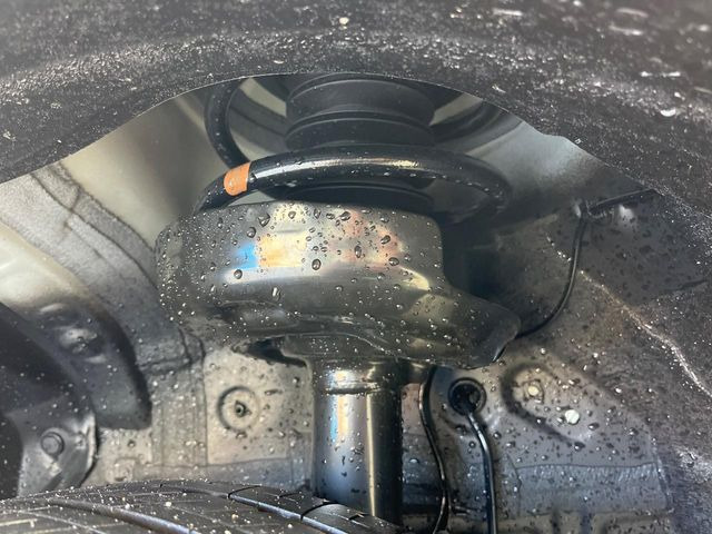 ���Ԃ����S���Ă���肢�������ׂɂ́A�����̒���_�����������܂���B�T�[�r�X�T�|�[�g(�L���ۏ�)�ł͖����_�������񋟂��Ă���A���S�̃J�[���C�t�����߂�������������T�|�[�g�̐��������Ă��܂��B