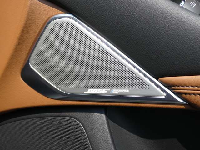 スカイライン3.0 400R