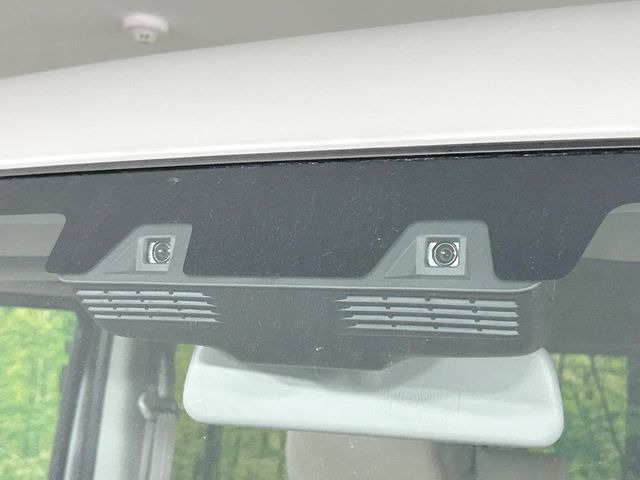 �y�X�Y�L �Z�[�t�e�B�T�|�[�g�z���s���ɑO���̎ԗ�����F�����A�Փ˂������Ȏ��͌x��ƃu���[�L�ŏՓˉ���Ɣ�Q�y�����A�V�X�g�B�����S�Ƀh���C�u�����y���݂��������܂��B