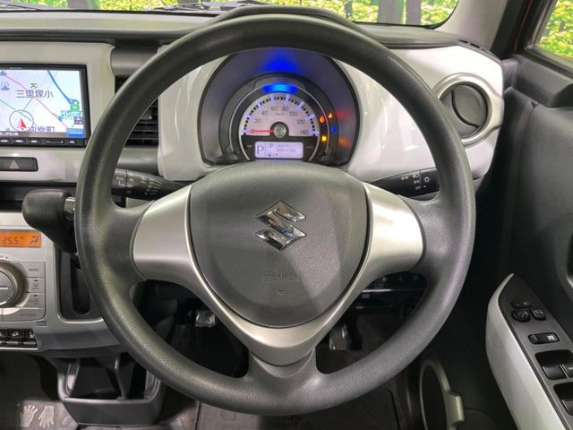 �X�e�A�����O���g�p�������Ȃ��A���ꂢ�ȏ�ԂƂȂ��Ă���܂���