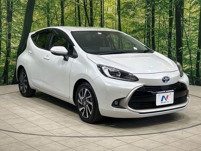 �������x�̃K���X�疌�ŝ����͂������A�㎿�ȃc���E����������B���O����_���J�����؂Ȉ��Ԃ�ی삵�A�F�����E�򉻂�h�~�B�u�e�X�v���b�V���R�[�g�v�A�u�e�v���~�b�T�R�[�g�v���炨�I�т��������܂��B