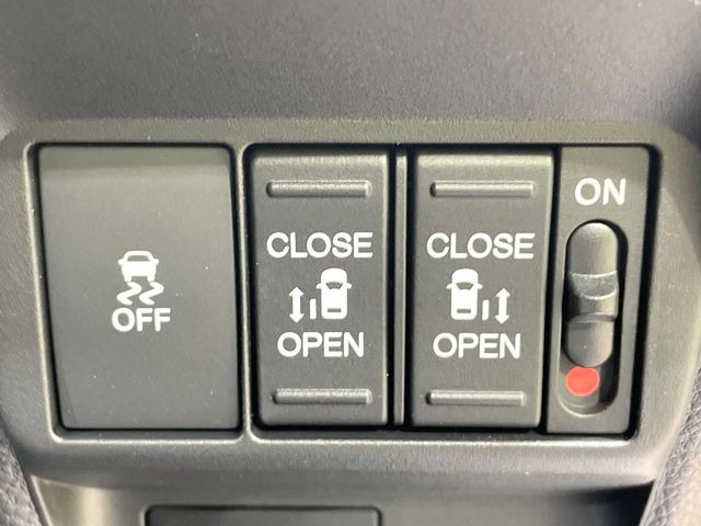 フリード1.5 エアー EX