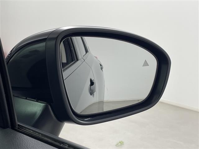 ノートオーラ1.2 G レザーエディション