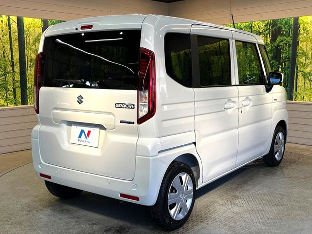 ���S���̃l�N�X�e�[�W���炨���񂹂��\��!�����̓X�܂ɓW�����Ă���N���}���C�ɂȂ�ꍇ���A�Ŋ��̓X�܂ł��������������Ƃ��\�ł�!���񎄂����ɗv�]������������������!���ʓr��p