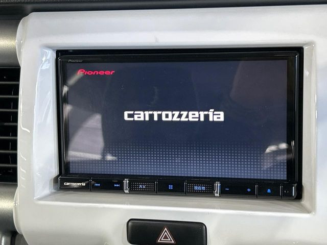 �y�i�r�Q�[�V�����z�g���₷���i�r�ŖړI�n�܂ł�������ē����Ă���܂��B�e��I�[�f�B�I�Đ��@�\���[�����Ă���A���Ԃ̉^�]������Ɋy�����Ȃ�܂�!!