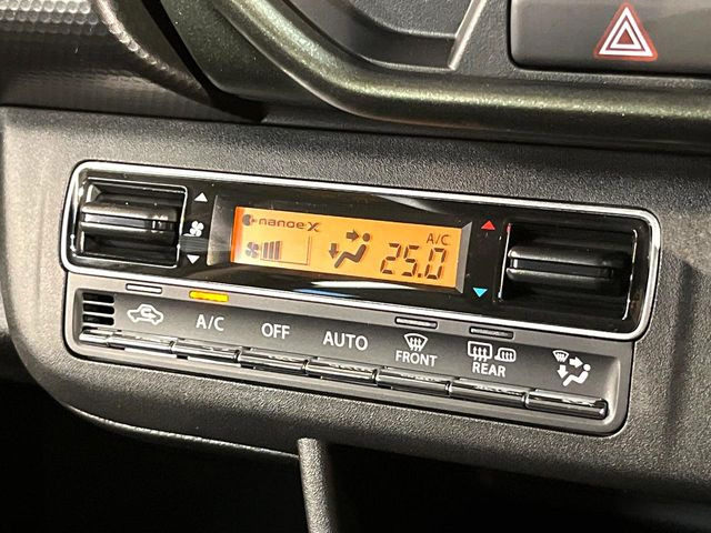 �y�I�[�g�G�A�R���z��x���D�݂̉��x�ɐݒ肷��΁A�ԓ��̉��x�����m�����ʂ≷�x�������Œ����B����&hellip;����&hellip;�Ɖ��x���X�C�b�`���������K�v�͂���܂���B���K�Ȏԓ���Ԃɂ͕K�{�̋@�\�ł��ˁ�