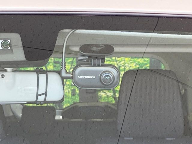 �y�h���C�u���R�[�_�[�z���S�E���S�ȃJ�[���C�t�ɕK�{�̃h���C�u���R�[�_�[�𑕔�!���s���͂������A������^�]�⎖�̂ɑ��������ۂ̏󋵂��f���ŋL�^���A����̃��X�N�ɔ����܂��B