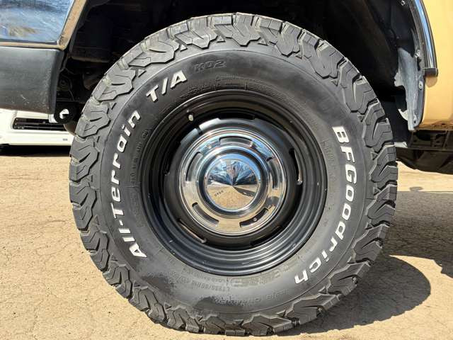 ��􂠂Ȃ��ɂ����߂�1�����������ɑI��ł����܂��傤!�܂��͂��₢���킹��!!011-888-1300���