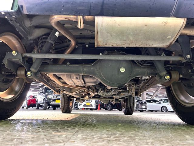 ����肪���ꂢ�Ȃ����ɁA�h�K���H�̎{�H���I�X�X���B�~��n��͂������A���ݕ��ɂ��Z���̕���A��Ń}�����E�E�B���^�[�X�|�[�c���������ɂ��D�]���������Ă���܂��B