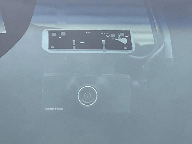 【ドライブレコーダー】ドライブレコーダー装備!走行中はもちろん、あおり運転や事故に遭遇した際、映像で記録し、万一のリスクに備えます。※記録用SDカードはお客様ご自身でご準備いただく必要があります。