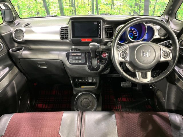 �O���[�v���݌ɐ���30,000��!!�S���̌n��X���烁�[�J�[�E�Ԏ��킸���Љ�o����̂ŁA���Ȃ��Ƀs�b�^���̂��Ԃ�������͂��ł���܂��͂��₢���킹��������