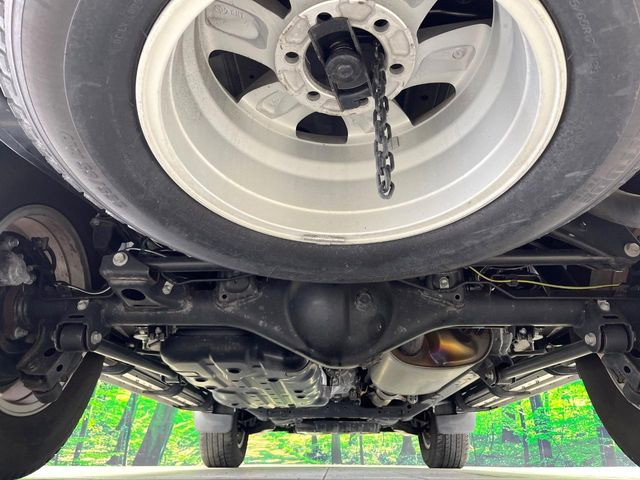 ����肪���ꂢ�Ȃ����ɁA�h�K���H�̎{�H���I�X�X���B�~��n��͂������A���ݕ��ɂ��Z���̕���A��Ń}�����E�E�B���^�[�X�|�[�c���������ɂ��D�]���������Ă���܂��B