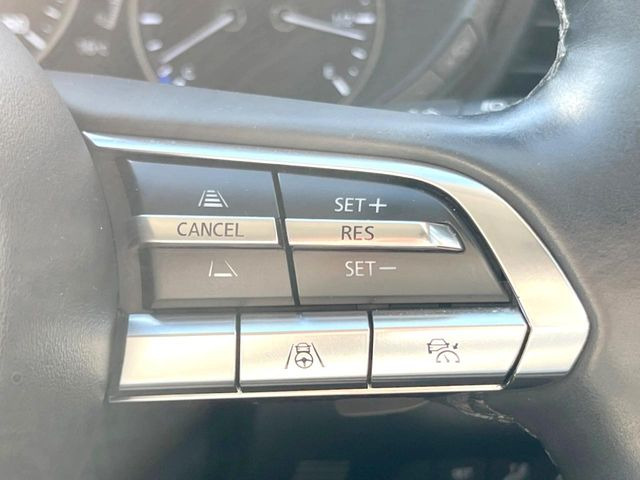 �y�}�c�_�E���[�_�[�N���[�Y�R���g���[���z�������H�ł̒��������s���y��!�����ő��x��ۂN���[�Y�R���g���[�����A�Փˌy���V�X�e���ƘA�g���A�O���̎ԗ������m���ĎԊԂ�ۂ悤�ɑ��x���߂��Ă���܂�!!