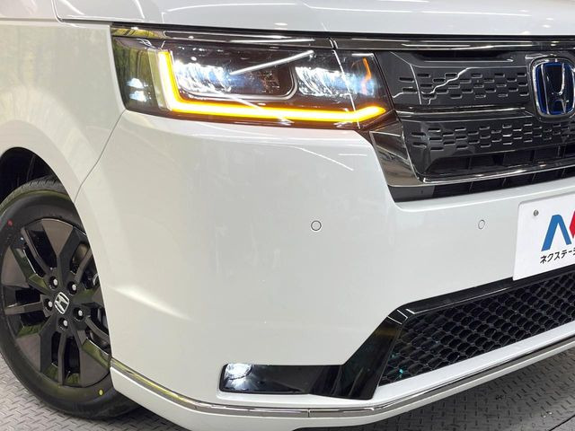 �yLED�w�b�h���C�g�z���V����ԑ��s�����ǍD�Ȏ��E���m�ۂ����S���ĉ^�]�ł��鍂�P�xLED�w�b�h���C�g�𑕔�!�_�����x�������A����d�͂��}�����Ă��܂��B