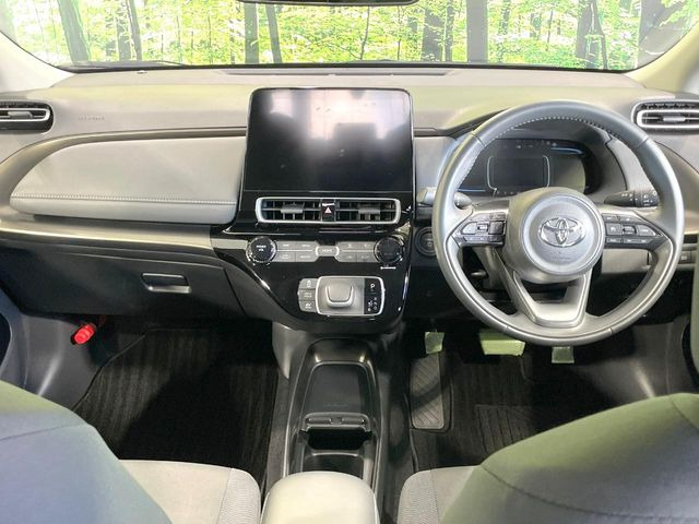 �O���[�v���݌ɐ���30,000��!!�S���̌n��X���烁�[�J�[�E�Ԏ��킸���Љ�o����̂ŁA���Ȃ��Ƀs�b�^���̂��Ԃ�������͂��ł���܂��͂��₢���킹��������