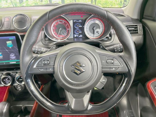 �y�p�h���V�t�g�z�n���h�������𗣂����ɑf�����V�t�g�A�b�v&�_�E�����ł���̂ŁA�G���W���u���[�L���g�������⍂�����H�̍����ŉ�����������ʂŖ𗧂��܂��B