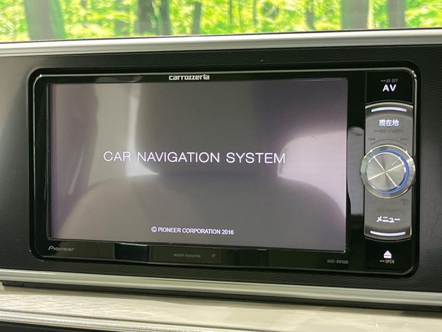 �y�i�r�Q�[�V�����z�ړI�n�܂ł�������ē����Ă����g���₷���i�r�BBluetooth�ڑ�����΂������̃X�}�z��MP3�v���C���[�̉��y���Đ��\!�����̉^�]������Ɋy�����Ȃ�܂�!!