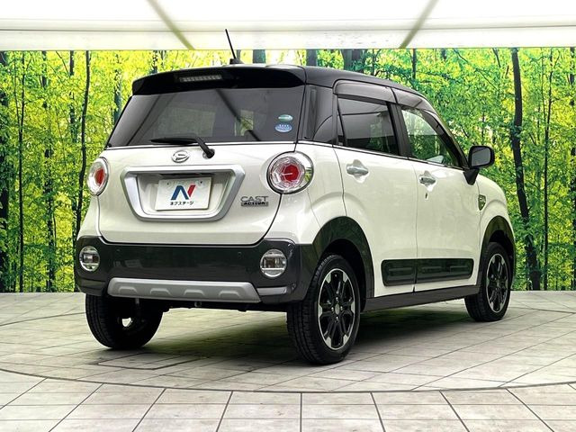 ���S���̃l�N�X�e�[�W���炨���񂹂��\��!�����̓X�܂ɓW�����Ă���N���}���C�ɂȂ�ꍇ���A�Ŋ��̓X�܂ł��������������Ƃ��\�ł�!���񎄂����ɗv�]������������������!���ʓr��p