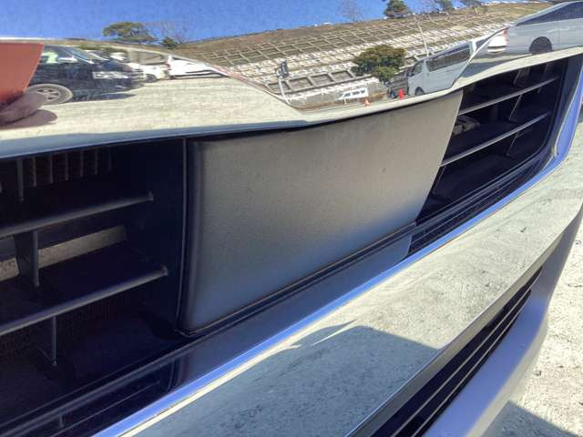 �g���^�Z�[�t�e�B�Z���X!