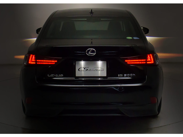 ���e�[���X���[�N��LED���H�A�}�t���[�A���[�t�X�|�C���[�A�G�A���p�[�c�Ȃǎ��t������܂�!