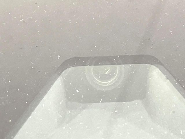 エルグランド2.5 ライダー ブラックライン