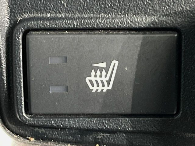 �y�O��+��ȃV�[�g�q�[�^�[�z�������ɏd�󂷂�V�[�g�q�[�^�[����Ȃɂ�����!�G�A�R����葁�����܂��Ă����̂Ŋ�����̐l�����S�ł��ˁ�G�A�R���̉����͊������邩����A�Ƃ������ɂ����������߂ł��B