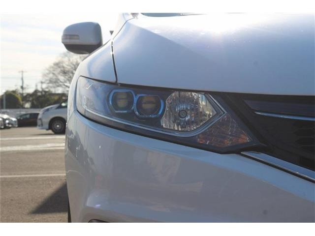 �������̂��q�l�����C�y�ɂ��₢���킹�����������S���̒�g�H��őΉ��\���Ԍ������ԗ��̏ꍇ�́A�Ԍ��擾��p���܂߂��x�����z��\�����Ă��܂��B