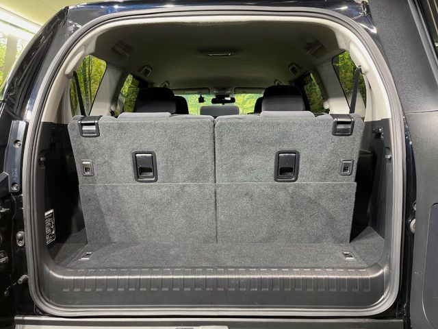 �ς݉��낵�̂��₷���f�b�L�ɂ͂����Ղ�Ɖו���ςݍ���ł��������܂��B�V�т���d���܂ŁA�l�X�ȃV�[���ŗ���܂���