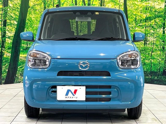 ���Ђł́A�S�ԁw�C�����Ȃ��x�̂��Ԃ̂ݎ�舵���Ă���܂��B��C�o�C���[�ɂ�錵�I�����d����̌�A���Ɍ�̎ԗ��`�F�b�N���s���A�l�N�X�e�[�W���F�肵�����i���Ȓ��ÎԂ����񋟂��Ă���܂��B