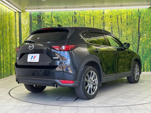 ���S���̃l�N�X�e�[�W���炨���񂹂��\��!�����̓X�܂ɓW�����Ă���N���}���C�ɂȂ�ꍇ���A�Ŋ��̓X�܂ł��������������Ƃ��\�ł�!���񎄂����ɗv�]������������������!���ʓr��p