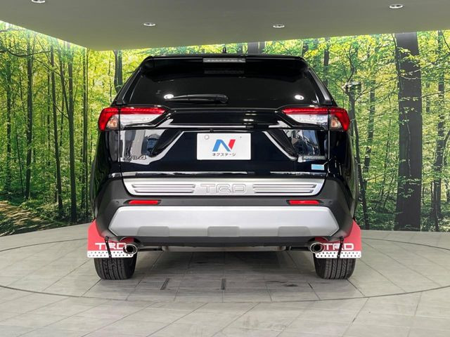 ���S�̍Œ�10�N�E���s�������ۏ�(�L��)�����p�ӁB�ۏؓ��e���[���͂������A�����_��&�I�C��������A�N�����x�̑S���E24���ԃ��[�h�T�[�r�X���t�т���Ă���܂��̂ł����S�������B