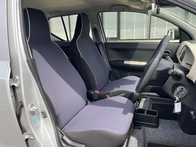 �^�]�ȃV�[�g���͎g�p�������Ȃ��A�ǍD�ȏ�ԂƂȂ��Ă��܂��B���J�Ɏg���Ă������Ƃ��悭�킩��܂��ˁB