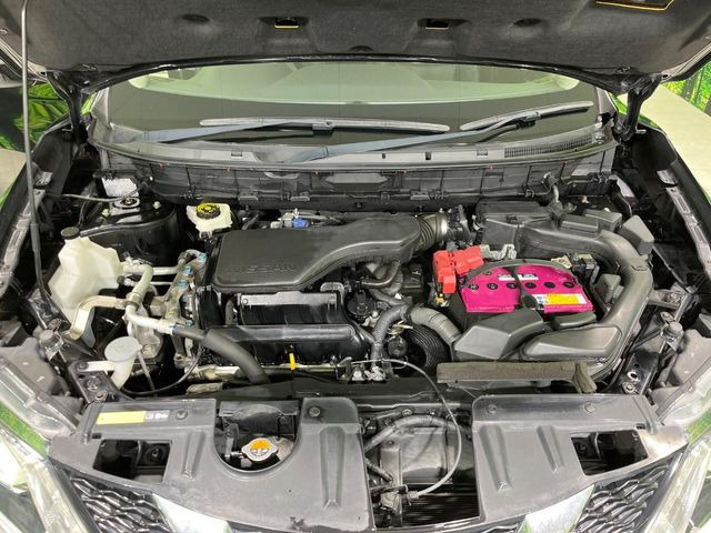 �e�؁E���J�Ȑ�僁�J�j�b�N�X�^�b�t������!�E�Ԍ��E�_�������E���̓��̏C���ȂǃA�t�^�[�T�[�r�X�����S�B���Ԃ̃J�X�^�}�C�Y���l�N�X�e�[�W�̃T�[�r�X�X�^�b�t�܂ł����k��������!