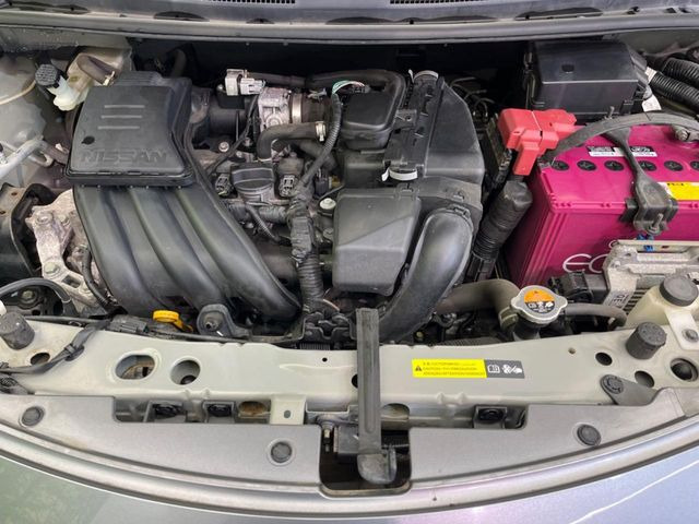 �e�؁E���J�Ȑ�僁�J�j�b�N�X�^�b�t������!�E�Ԍ��E�_�������E���̓��̏C���ȂǃA�t�^�[�T�[�r�X�����S�B���Ԃ̃J�X�^�}�C�Y���l�N�X�e�[�W�̃T�[�r�X�X�^�b�t�܂ł����k��������!