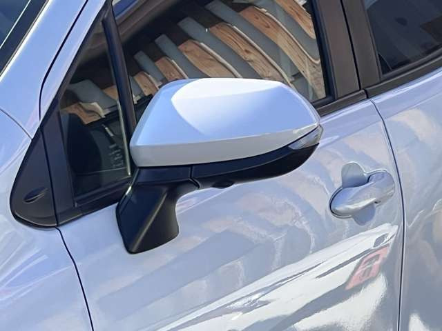 カーサービスフレンズは選りすぐりのお車をご用意しております♪♪安さだけではなく安心安全も意識しています!!