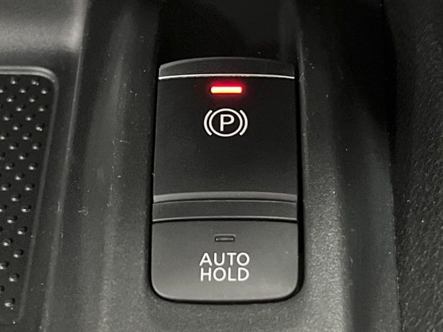 �y�d���p�[�L���O�u���[�L�z�p�[�L���O�u���[�L�͕֗��ȓd����!�{�^����ő���ł��A�A�N�Z���𓥂߂Ύ����ŉ�������܂�