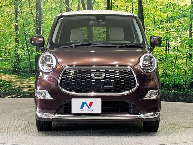 ���Ђł́A�S�ԁw�C�����Ȃ��x�̂��Ԃ̂ݎ�舵���Ă���܂��B��C�o�C���[�ɂ�錵�I�����d����̌�A���Ɍ�̎ԗ��`�F�b�N���s���A�l�N�X�e�[�W���F�肵�����i���Ȓ��ÎԂ����񋟂��Ă���܂��B