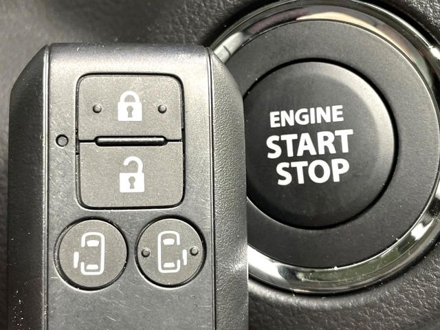 �y�L�[���X�X�^�[�g�V�X�e���z�J�o����|�P�b�g�ɓ��ꂽ�܂܂ł��h�A�̎{���E�������\�ȃX�}�[�g�L�[�𑕔��B�G���W���̃I���E�I�t�����J�M�����o���K�v����������Ƃ��Ă��֗��ł���