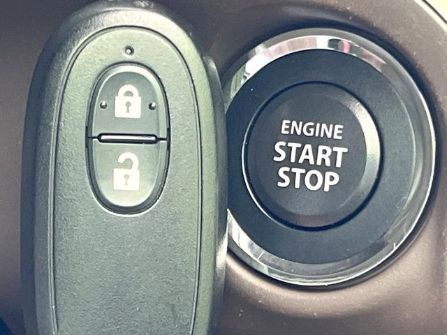 �y�L�[���X�z�������ꂽ�ꏊ����ł��{�^����Ńh�A�̊J���E�{�����ł���̂łƂ��Ă��֗�!�h�A�̌�������ɏ������邱�Ƃ�����܂����