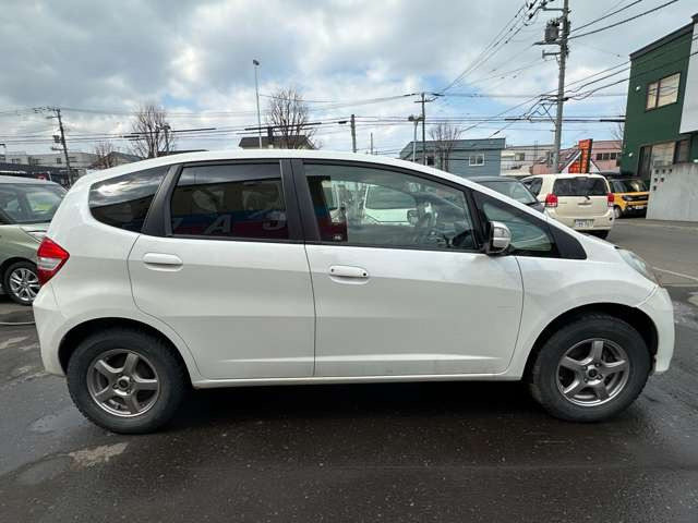 �O���̔��h���Ȃǂ������̉��i�ŃT�[�r�X�������܂��B���񂲑��k��������!