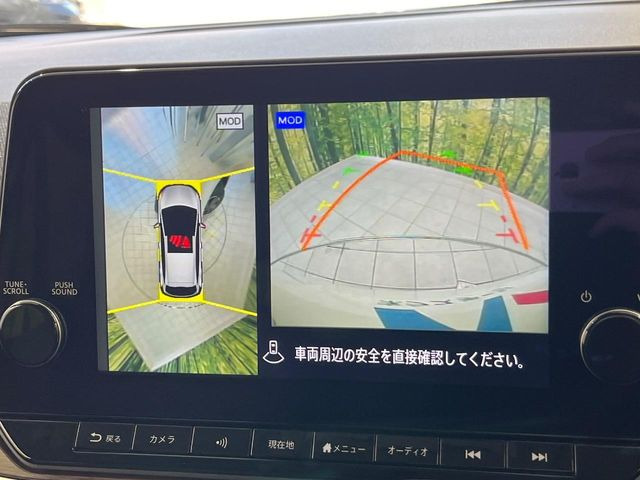 �y�A���E���h�r���[���j�^�[�z��p�̃J�����ɂ��A�ォ�猩���낵���悤�Ȏ��_��360�x�N���}�̎��͂��m�F���邱�Ƃ��ł��܂������p�������m�F���₷���A�����ꏊ�ł̐؂�Ԃ��⒓�Ԃ��X���[�Y�ɍs���܂��B