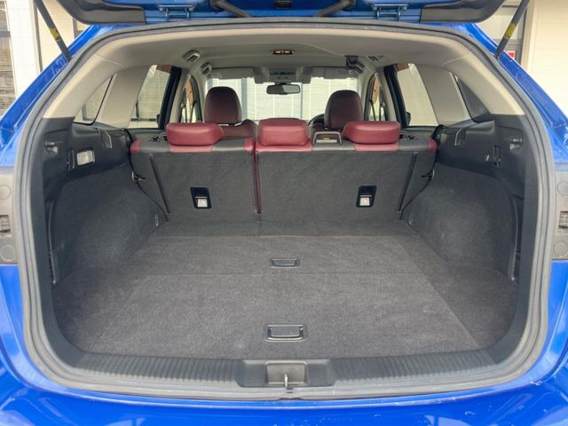 ���Q�b�W���[���́A��e�ʂ̃X�y�[�X���m�ہB���i�̂����������烌�W���[�܂ŁA���L�����􂵂Ă���܂�!�܂��A���A�V�[�g��|�����ƂŃo���G�[�V�����L���ɂ��g�����������܂��B