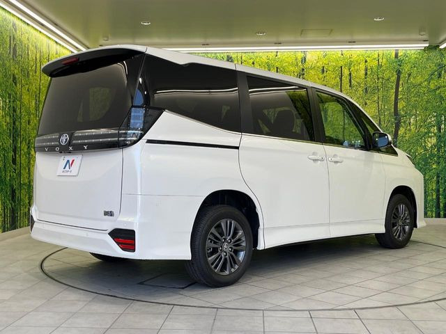 ���S���̃l�N�X�e�[�W���炨���񂹂��\��!�����̓X�܂ɓW�����Ă���N���}���C�ɂȂ�ꍇ���A�Ŋ��̓X�܂ł��������������Ƃ��\�ł�!���񎄂����ɗv�]������������������!���ʓr��p