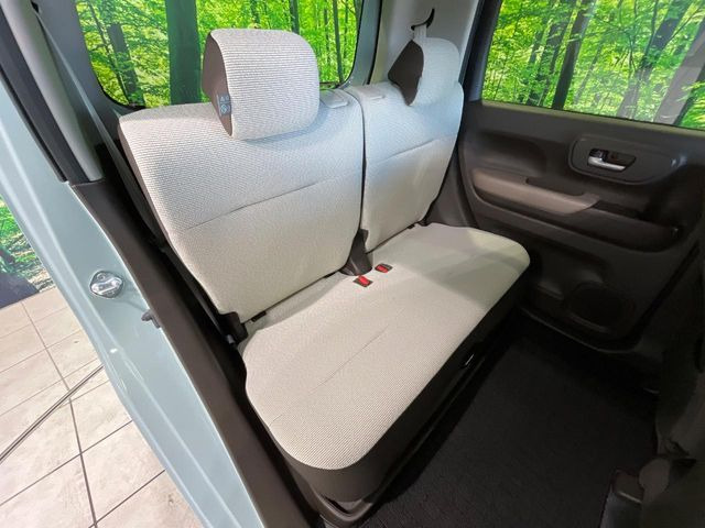 �㕔���Ȃ��C�ɂȂ�悤�ȃL�Y�E�����ւ��蓙�A�傫�ȃ_���[�W�͂Ȃ��A�ǍD�ȏ�Ԃł��B