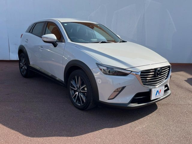 �������x�̃K���X�疌�ŝ����͂������A�㎿�ȃc���E����������B���O����_���J�����؂Ȉ��Ԃ�ی삵�A�F�����E�򉻂�h�~�B�u�e�X�v���b�V���R�[�g�v�A�u�e�v���~�b�T�R�[�g�v���炨�I�т��������܂��B